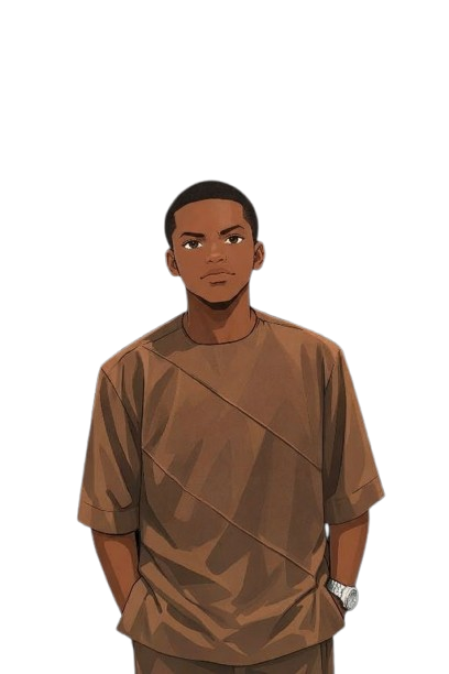 Lucas Tobiolba